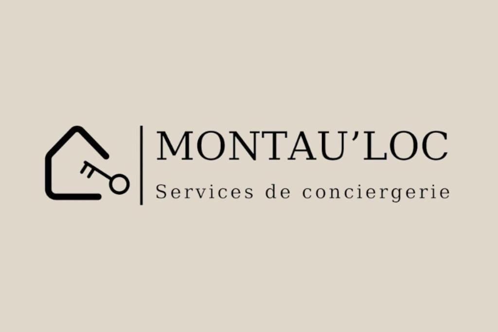 Le 23, Cocon Dans Le Centre Historique Apartment Montauban Luaran gambar